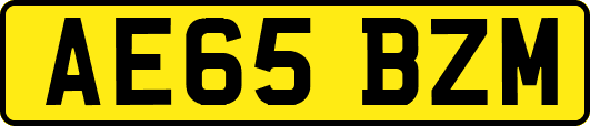 AE65BZM
