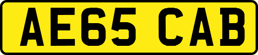 AE65CAB