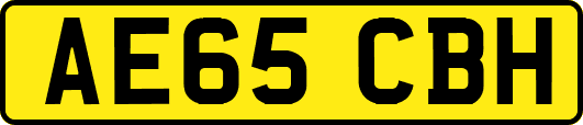 AE65CBH