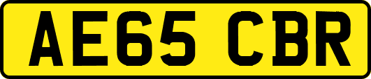 AE65CBR