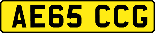 AE65CCG