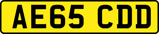AE65CDD