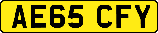 AE65CFY