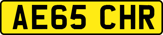 AE65CHR