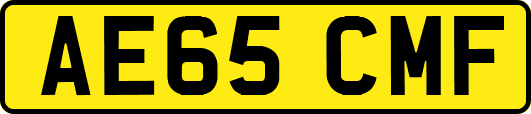 AE65CMF