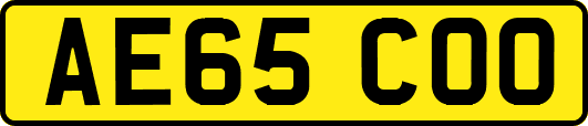 AE65COO