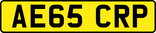 AE65CRP