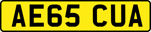 AE65CUA
