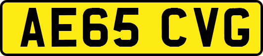 AE65CVG