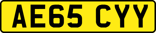 AE65CYY