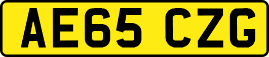 AE65CZG