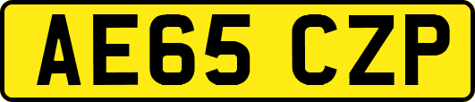 AE65CZP