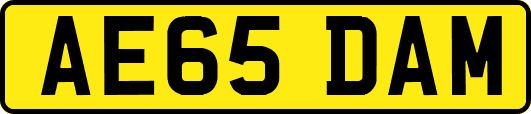AE65DAM