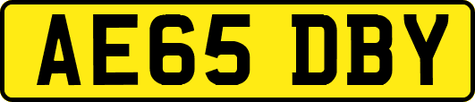 AE65DBY