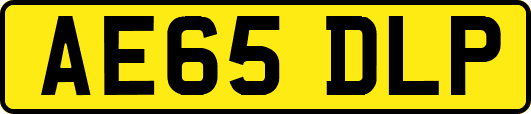 AE65DLP