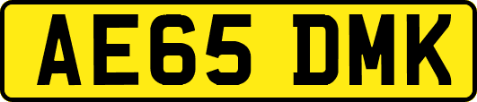 AE65DMK