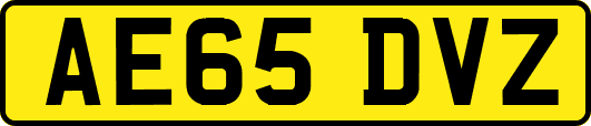 AE65DVZ