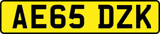 AE65DZK