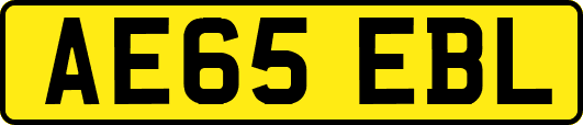 AE65EBL
