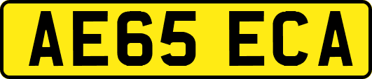 AE65ECA
