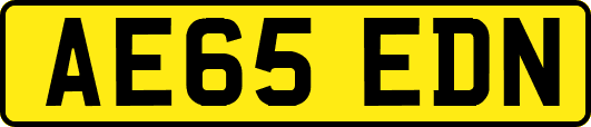 AE65EDN