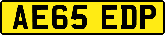 AE65EDP