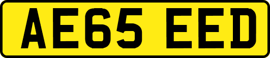 AE65EED