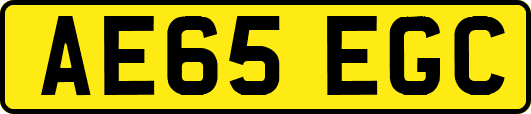 AE65EGC