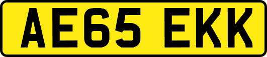 AE65EKK