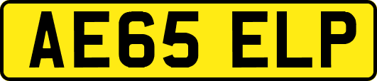 AE65ELP