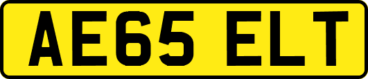 AE65ELT
