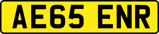 AE65ENR