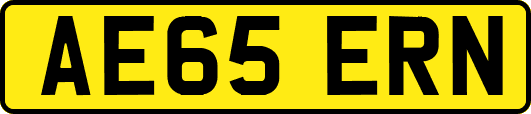 AE65ERN