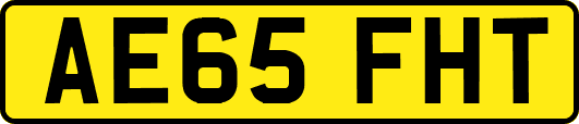 AE65FHT