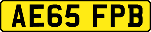 AE65FPB