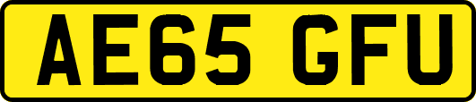 AE65GFU