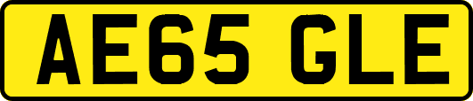 AE65GLE