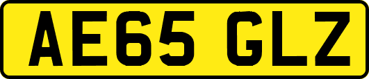 AE65GLZ