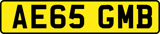 AE65GMB