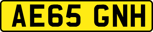 AE65GNH