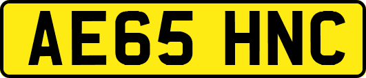 AE65HNC