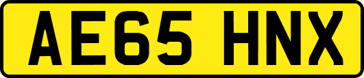 AE65HNX