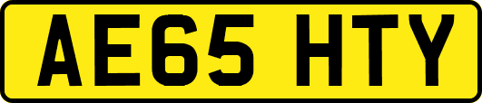 AE65HTY