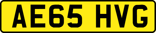 AE65HVG
