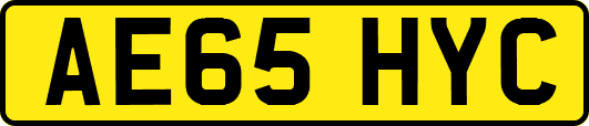 AE65HYC