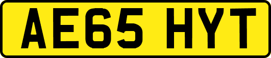 AE65HYT