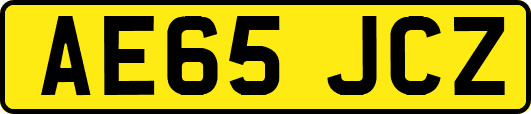 AE65JCZ