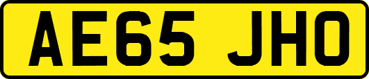 AE65JHO