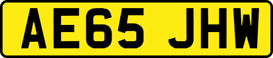 AE65JHW