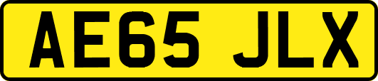 AE65JLX
